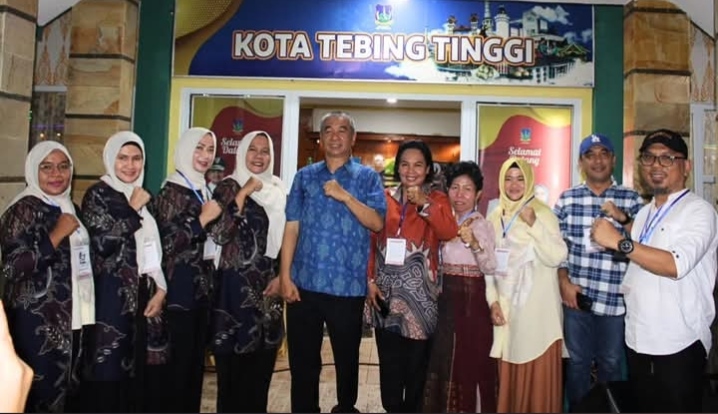 SEKDAKO TEBING TINGGI HADIRI PENUTUPAN PRSU KE-50 TAHUN 2026 7 SEKDAKO TEBING TINGGI HADIRI PENUTUPAN PRSU KE-50 TAHUN 2026 - IMG 20260804 174454