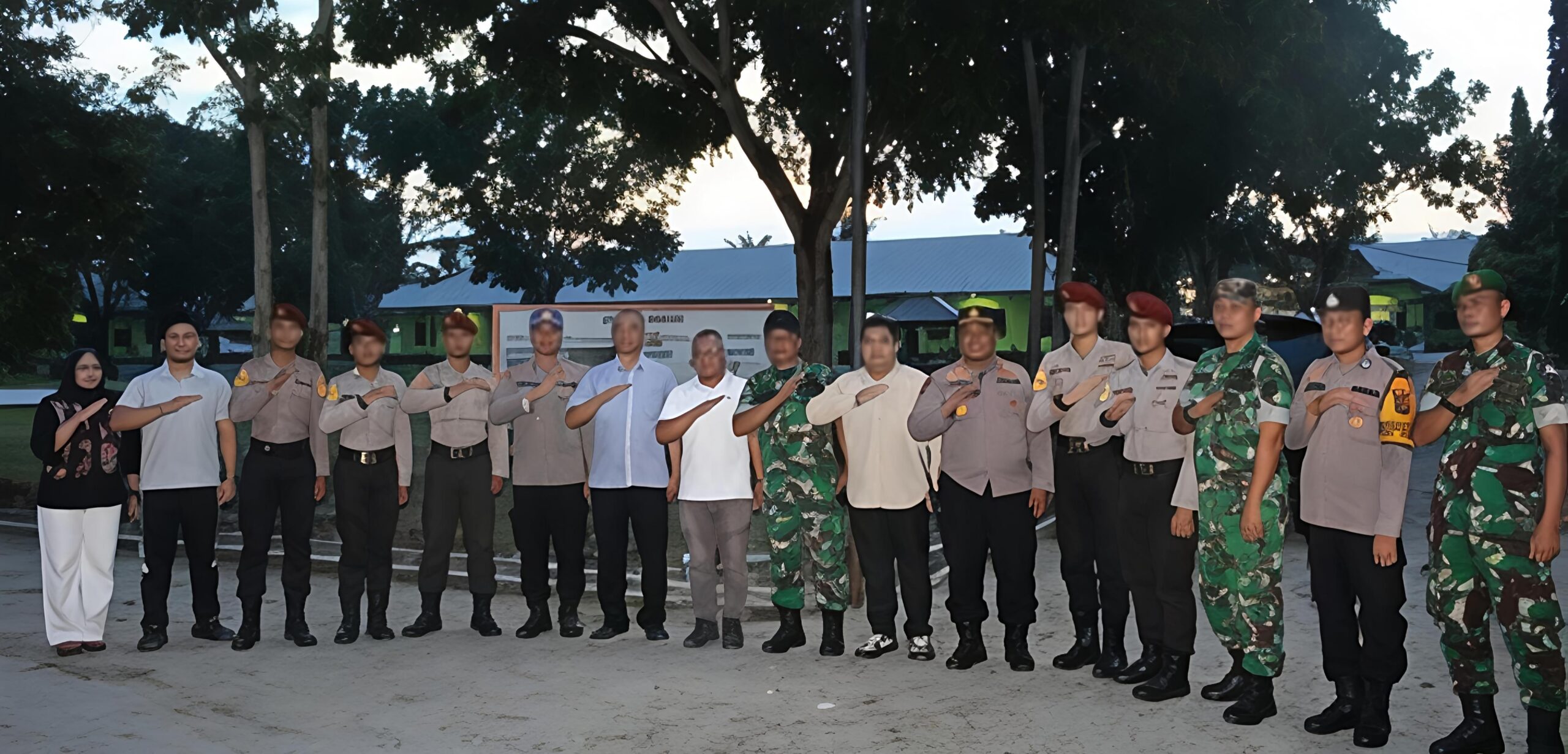 PEMKO TEBING TINGGI SAMBUT KEDATANGAN ROMBONGAN TARUNA AKPOL DI SRMA 3 6 PEMKO TEBING TINGGI SAMBUT KEDATANGAN ROMBONGAN TARUNA AKPOL DI SRMA 3 - IMG 20260804 233527 scaled
