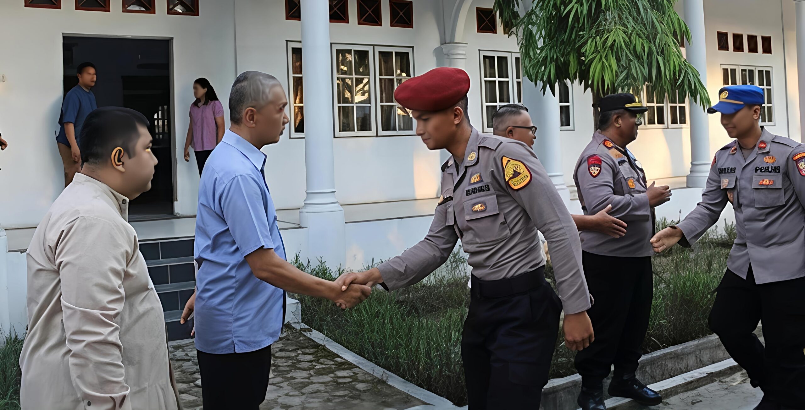 PEMKO TEBING TINGGI SAMBUT KEDATANGAN ROMBONGAN TARUNA AKPOL DI SRMA 3 3 PEMKO TEBING TINGGI SAMBUT KEDATANGAN ROMBONGAN TARUNA AKPOL DI SRMA 3 - IMG 20260804 233552 scaled