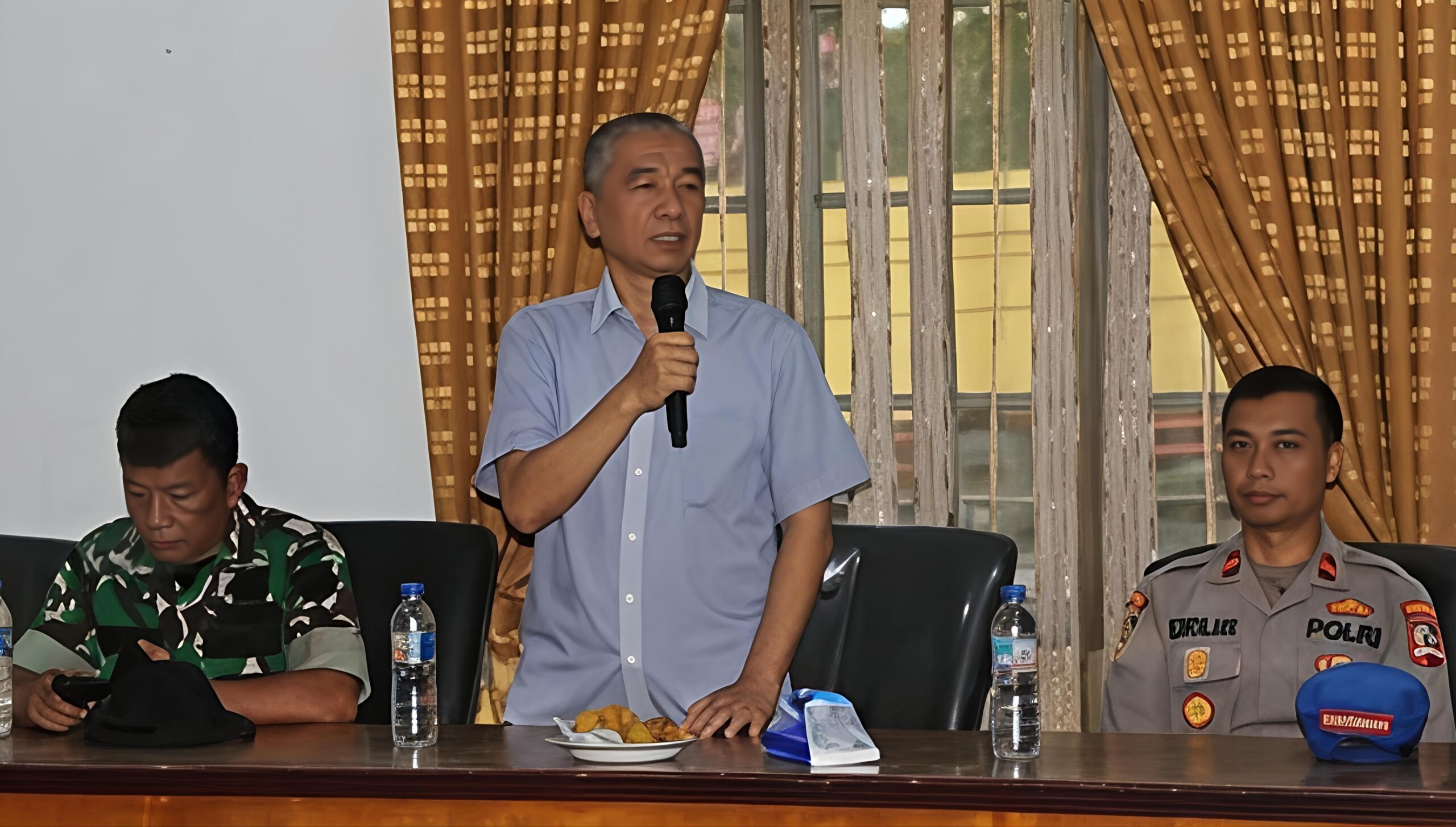 PEMKO TEBING TINGGI SAMBUT KEDATANGAN ROMBONGAN TARUNA AKPOL DI SRMA 3 4 PEMKO TEBING TINGGI SAMBUT KEDATANGAN ROMBONGAN TARUNA AKPOL DI SRMA 3 - IMG 20260804 233617 scaled