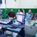 LAHIRKAN GENERASI BEBAS STUNTING, WALI KOTA TEBING TINGGI DORONG OPTIMALISASI SP3 CATIN