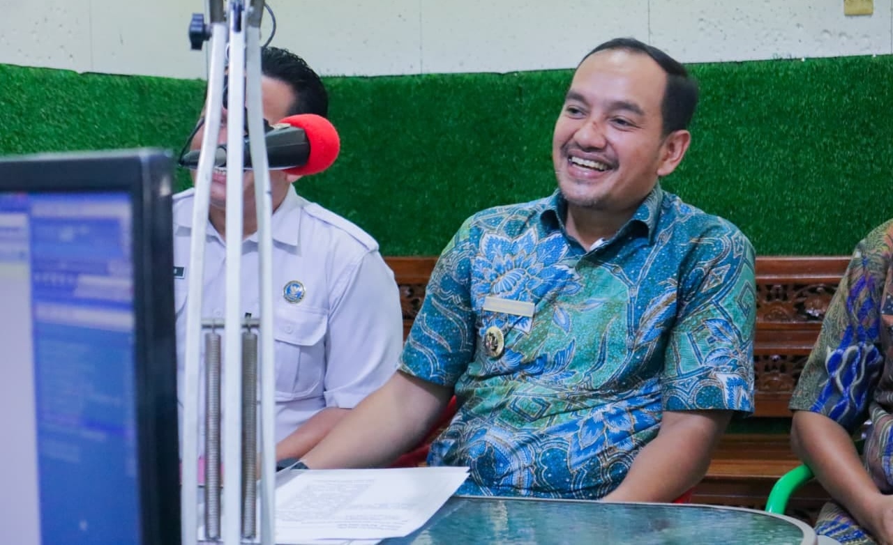 LAHIRKAN GENERASI BEBAS STUNTING, WALI KOTA TEBING TINGGI DORONG OPTIMALISASI SP3 CATIN 4 LAHIRKAN GENERASI BEBAS STUNTING, WALI KOTA TEBING TINGGI DORONG OPTIMALISASI SP3 CATIN - IMG 20260806 221338