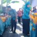 WALI KOTA TEBING TINGGI BUKA KAMPANYE GERMAS DALAM ISPS 2026, APRESIASI PENURUNAN STUNTING