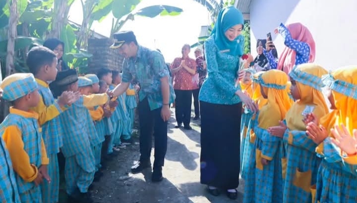 WALI KOTA TEBING TINGGI BUKA KAMPANYE GERMAS DALAM ISPS 2026, APRESIASI PENURUNAN STUNTING 3 WALI KOTA TEBING TINGGI BUKA KAMPANYE GERMAS DALAM ISPS 2026, APRESIASI PENURUNAN STUNTING - IMG 20260806 221445