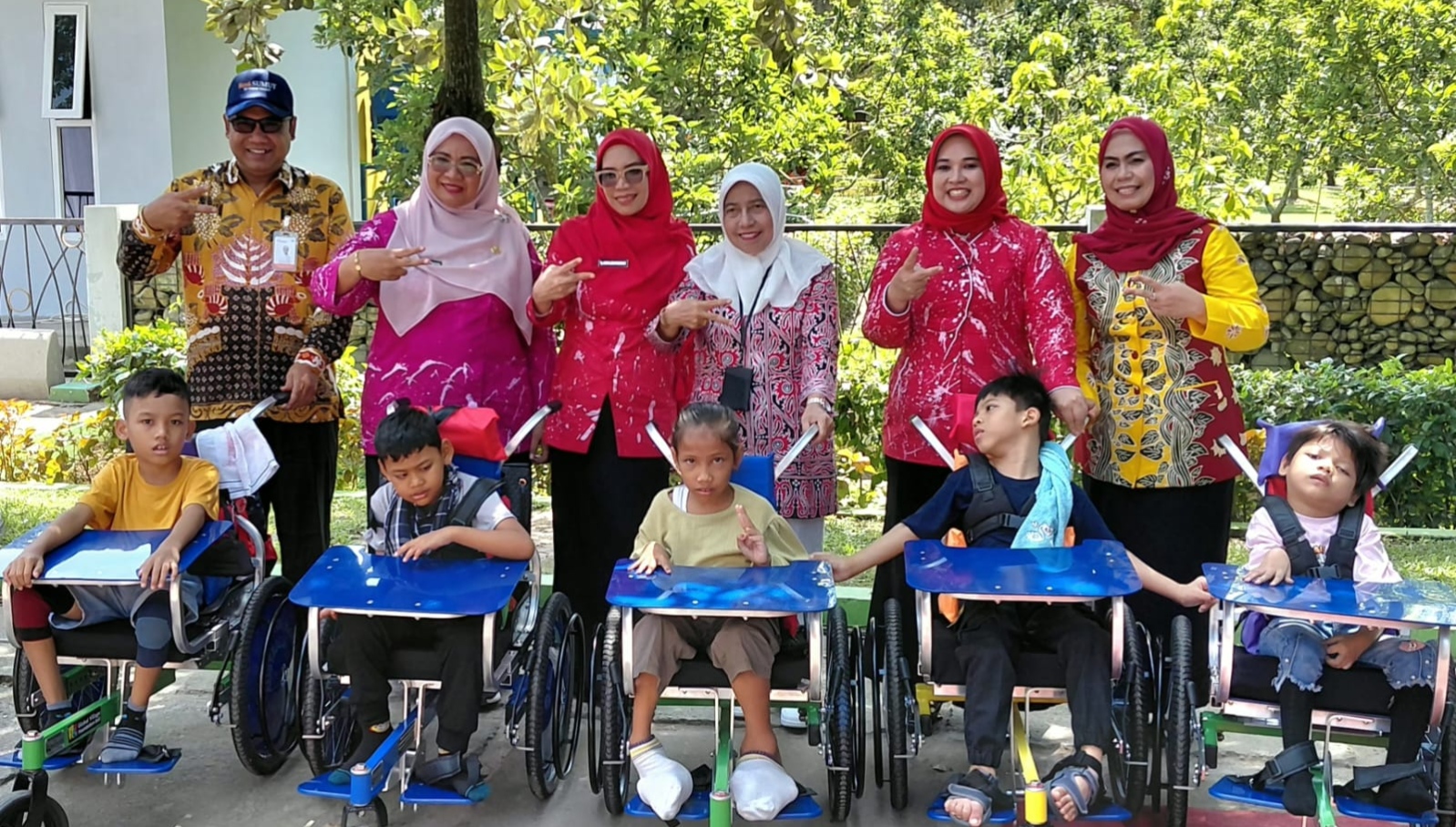 Perayaan Hari Anak Nasional Ke-42 Tingkat Kabupaten Deli Serdang, “Sayang Anak Lindungi Dan Bangun Masa Depan” 3 Perayaan Hari Anak Nasional Ke-42 Tingkat Kabupaten Deli Serdang, “Sayang Anak Lindungi Dan Bangun Masa Depan” - IMG 20260806 230623 1