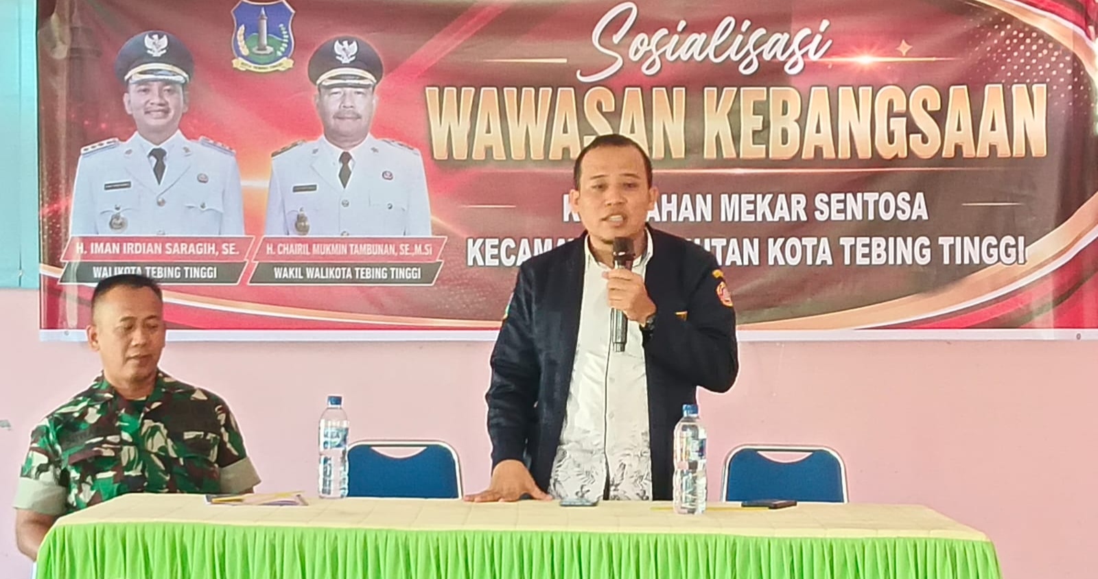 Lurah Mekar Sentosa Tebing Tinggi Adakan Sosialisasi Wawasan Kebangsaan 8 Lurah Mekar Sentosa Tebing Tinggi Adakan Sosialisasi Wawasan Kebangsaan - IMG 20260807 193717