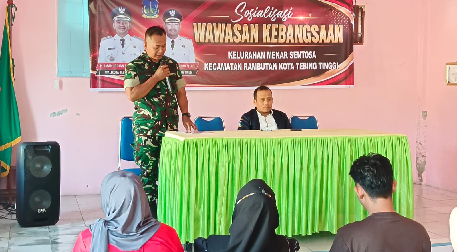 Lurah Mekar Sentosa Tebing Tinggi Adakan Sosialisasi Wawasan Kebangsaan 7 Lurah Mekar Sentosa Tebing Tinggi Adakan Sosialisasi Wawasan Kebangsaan - IMG 20260807 193743