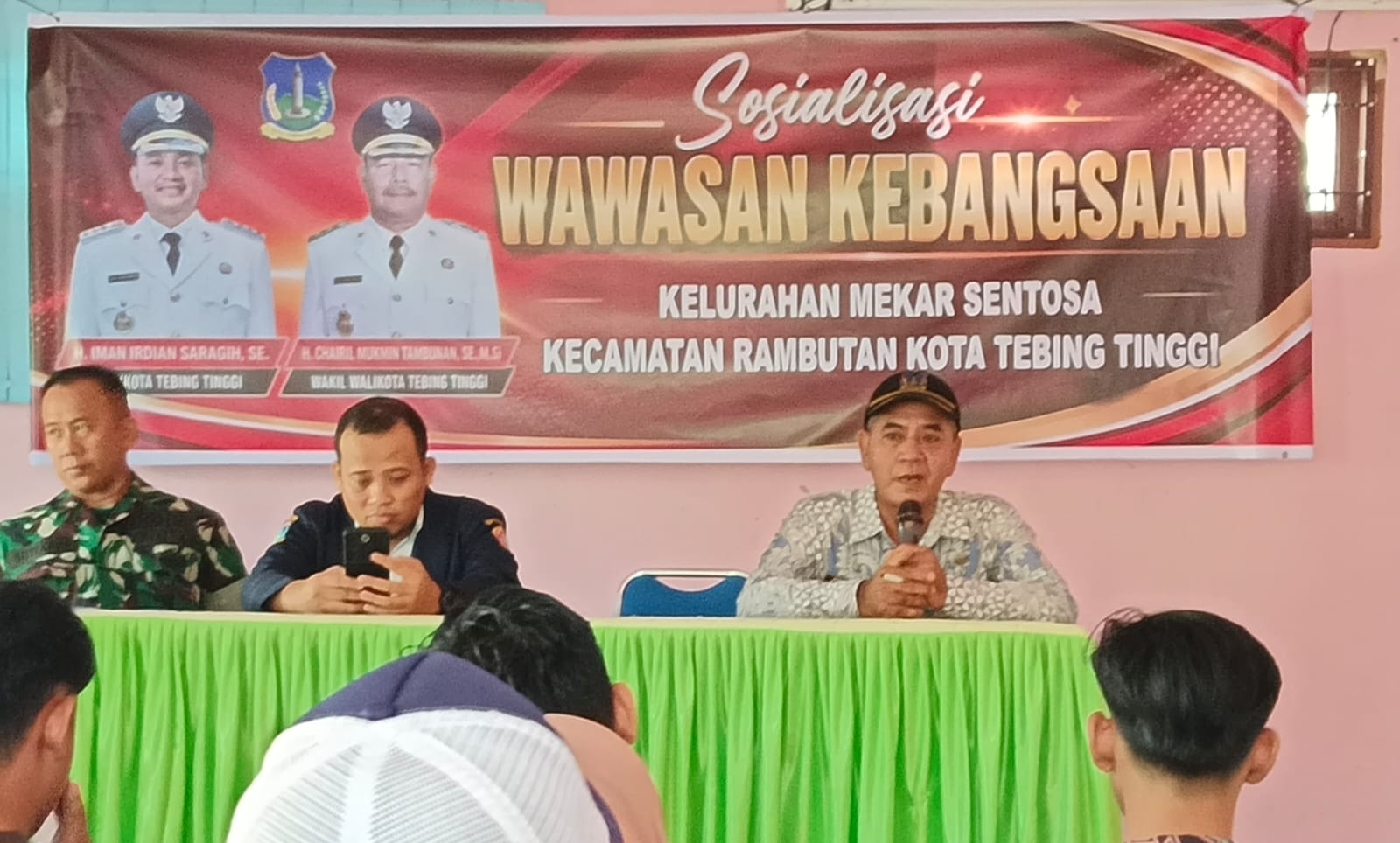 Lurah Mekar Sentosa Tebing Tinggi Adakan Sosialisasi Wawasan Kebangsaan 3 Lurah Mekar Sentosa Tebing Tinggi Adakan Sosialisasi Wawasan Kebangsaan - IMG 20260807 193754