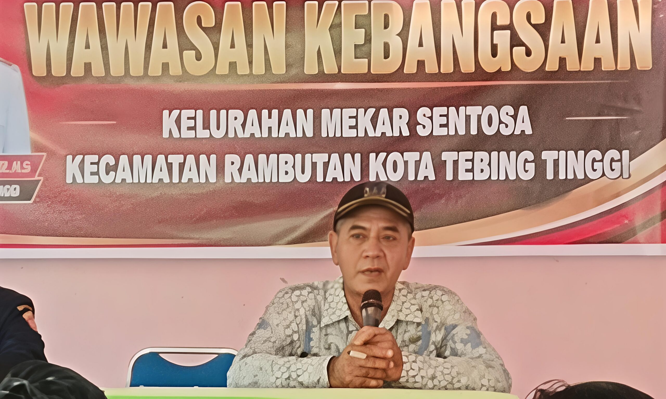Lurah Mekar Sentosa Tebing Tinggi Adakan Sosialisasi Wawasan Kebangsaan 6 Lurah Mekar Sentosa Tebing Tinggi Adakan Sosialisasi Wawasan Kebangsaan - IMG 20260807 193849 scaled