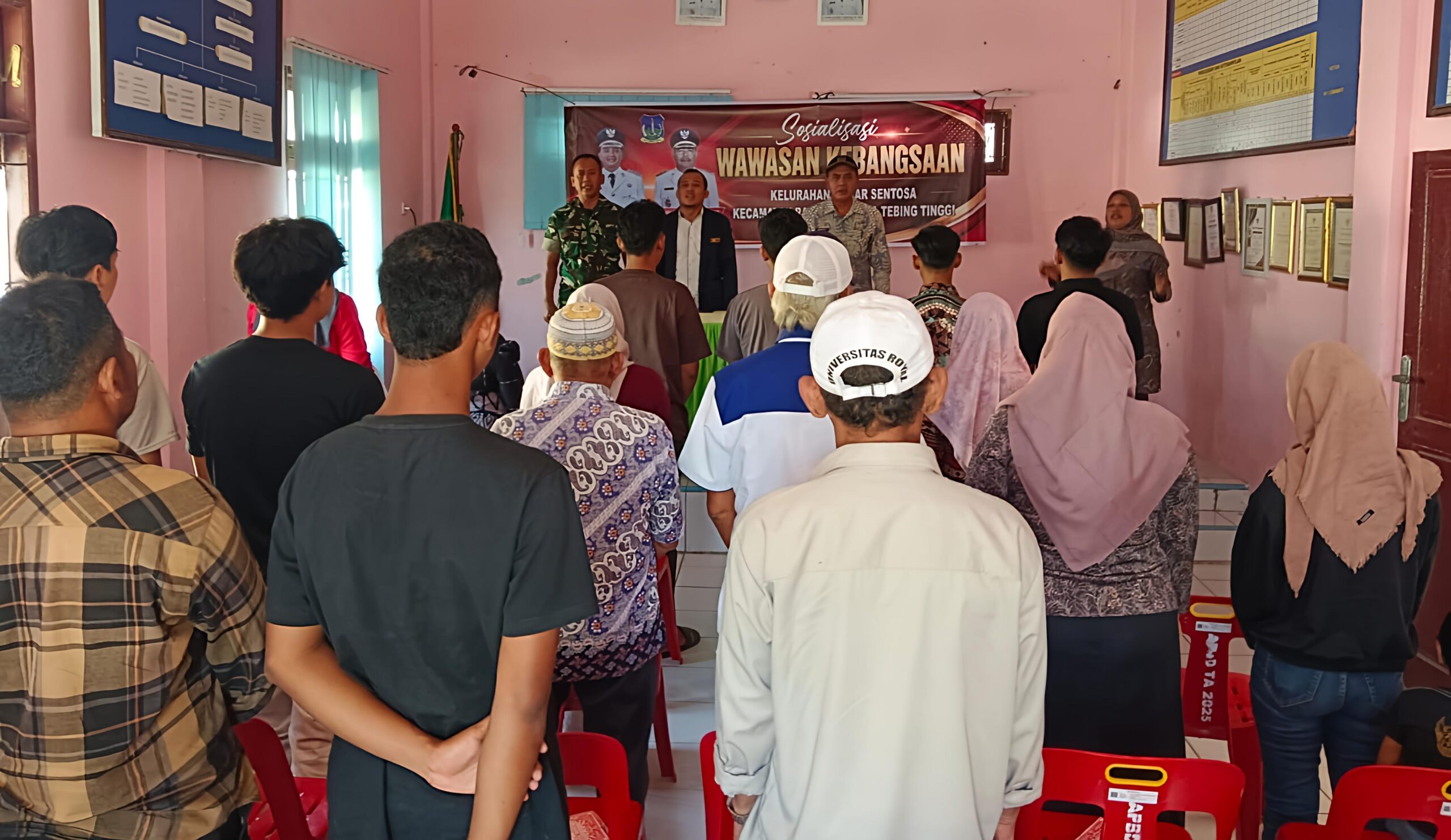 Lurah Mekar Sentosa Tebing Tinggi Adakan Sosialisasi Wawasan Kebangsaan 4 Lurah Mekar Sentosa Tebing Tinggi Adakan Sosialisasi Wawasan Kebangsaan - IMG 20260807 210336 scaled