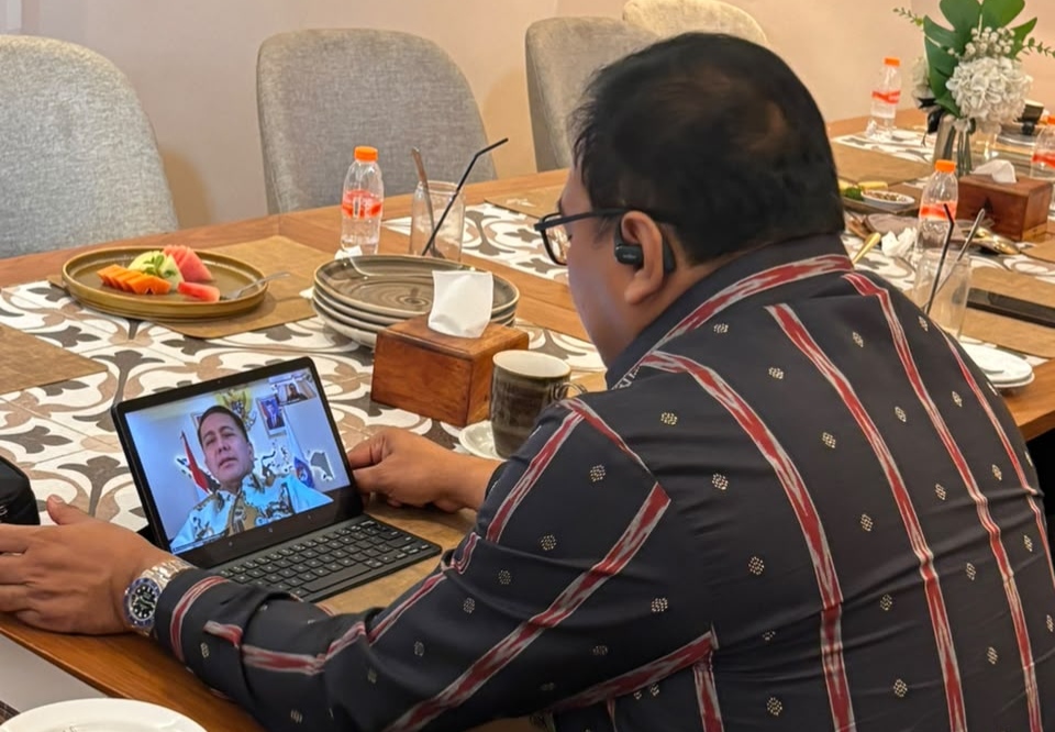 Deli Serdang Salah Satu Daerah Masuk Nominasi Penilaian Atas Komitmen Mendukung Program Nasional 3 Juta Rumah 4 Deli Serdang Salah Satu Daerah Masuk Nominasi Penilaian Atas Komitmen Mendukung Program Nasional 3 Juta Rumah - IMG 20260807 223405