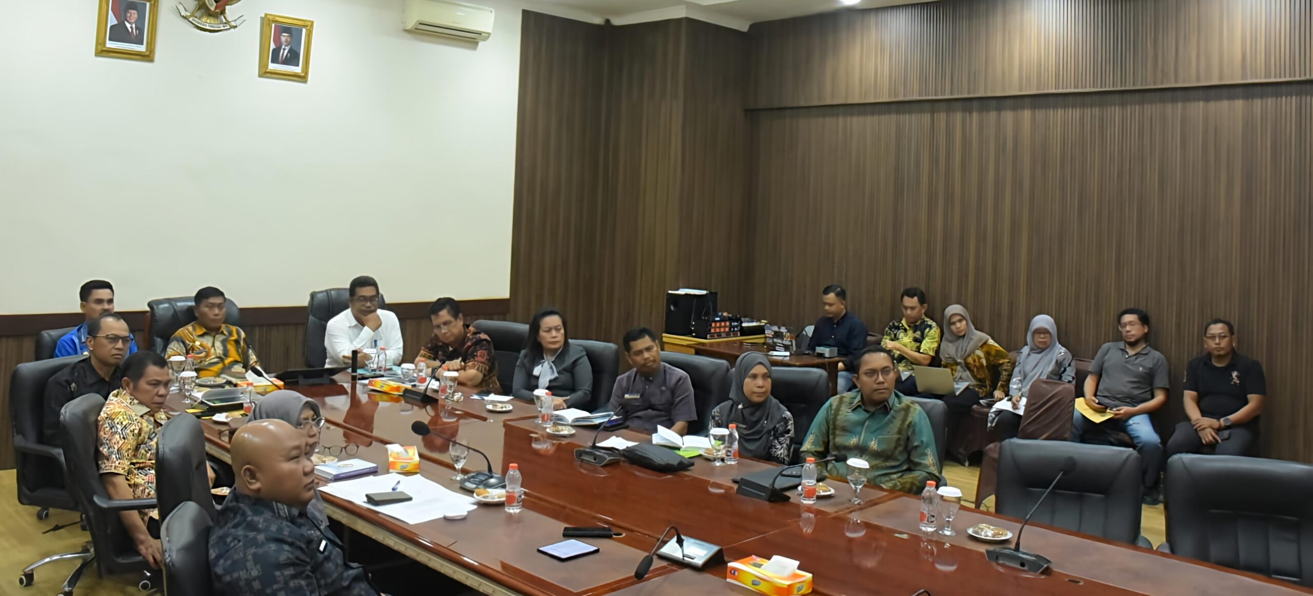 Deli Serdang Salah Satu Daerah Masuk Nominasi Penilaian Atas Komitmen Mendukung Program Nasional 3 Juta Rumah 5 Deli Serdang Salah Satu Daerah Masuk Nominasi Penilaian Atas Komitmen Mendukung Program Nasional 3 Juta Rumah - IMG 20260807 223446 scaled