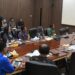 Deli Serdang Salah Satu Daerah Masuk Nominasi Penilaian Atas Komitmen Mendukung Program Nasional 3 Juta Rumah