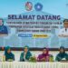 TP PKK Deli Serdang Gelar Latihan Pengelola Program Dan Penyuluhan Pemberdayaan Dan Kesejahteraan Keluarga (LP3PKK) Tahun 2026