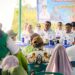 Panen Cabai, Bupati Deli Serdang Tegaskan Pentingnya Pengawasan Distribusi Pupuk Bersubsidi