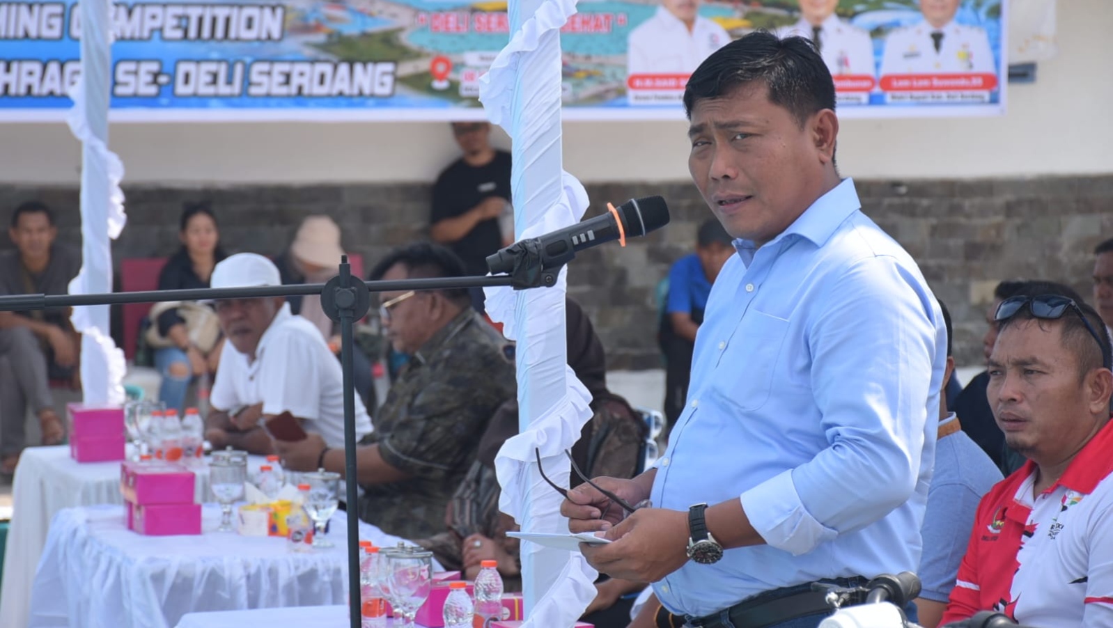 FAI Deli Serdang Gelar Gebyar Kemerdekaan Olahraga Cabang Renang HUT KE-81 RI 4 FAI Deli Serdang Gelar Gebyar Kemerdekaan Olahraga Cabang Renang HUT KE-81 RI - IMG 20260808 173511