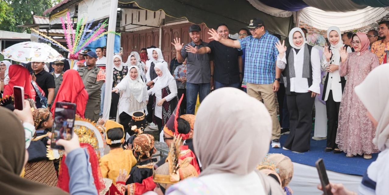 JAMBORE ANAK TK/RA SE-DESA BANDAR KHALIPAH SEMARAK DAN MERIAH 5 JAMBORE ANAK TK/RA SE-DESA BANDAR KHALIPAH SEMARAK DAN MERIAH - IMG 20260808 173602