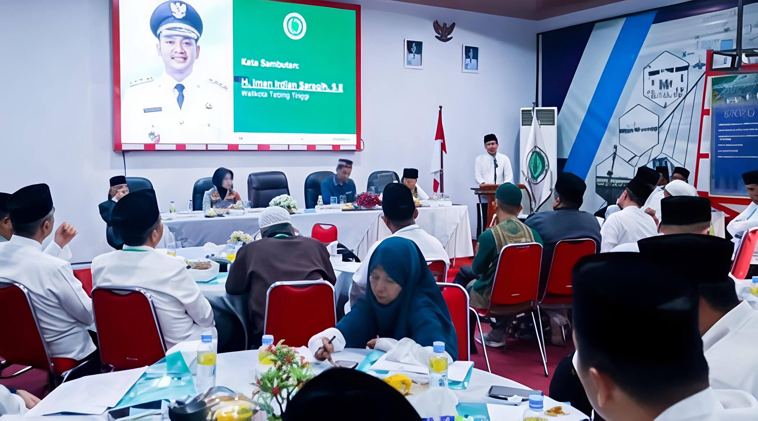 MUKERDA I MUI KOTA TEBING TINGGI, WALI KOTA HARAPKAN PROGRAM KERJA RESPONSIF TERHADAP KEBUTUHAN UMAT 4 MUKERDA I MUI KOTA TEBING TINGGI, WALI KOTA HARAPKAN PROGRAM KERJA RESPONSIF TERHADAP KEBUTUHAN UMAT - IMG 20260808 194109 scaled
