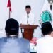MUKERDA I MUI KOTA TEBING TINGGI, WALI KOTA HARAPKAN PROGRAM KERJA RESPONSIF TERHADAP KEBUTUHAN UMAT