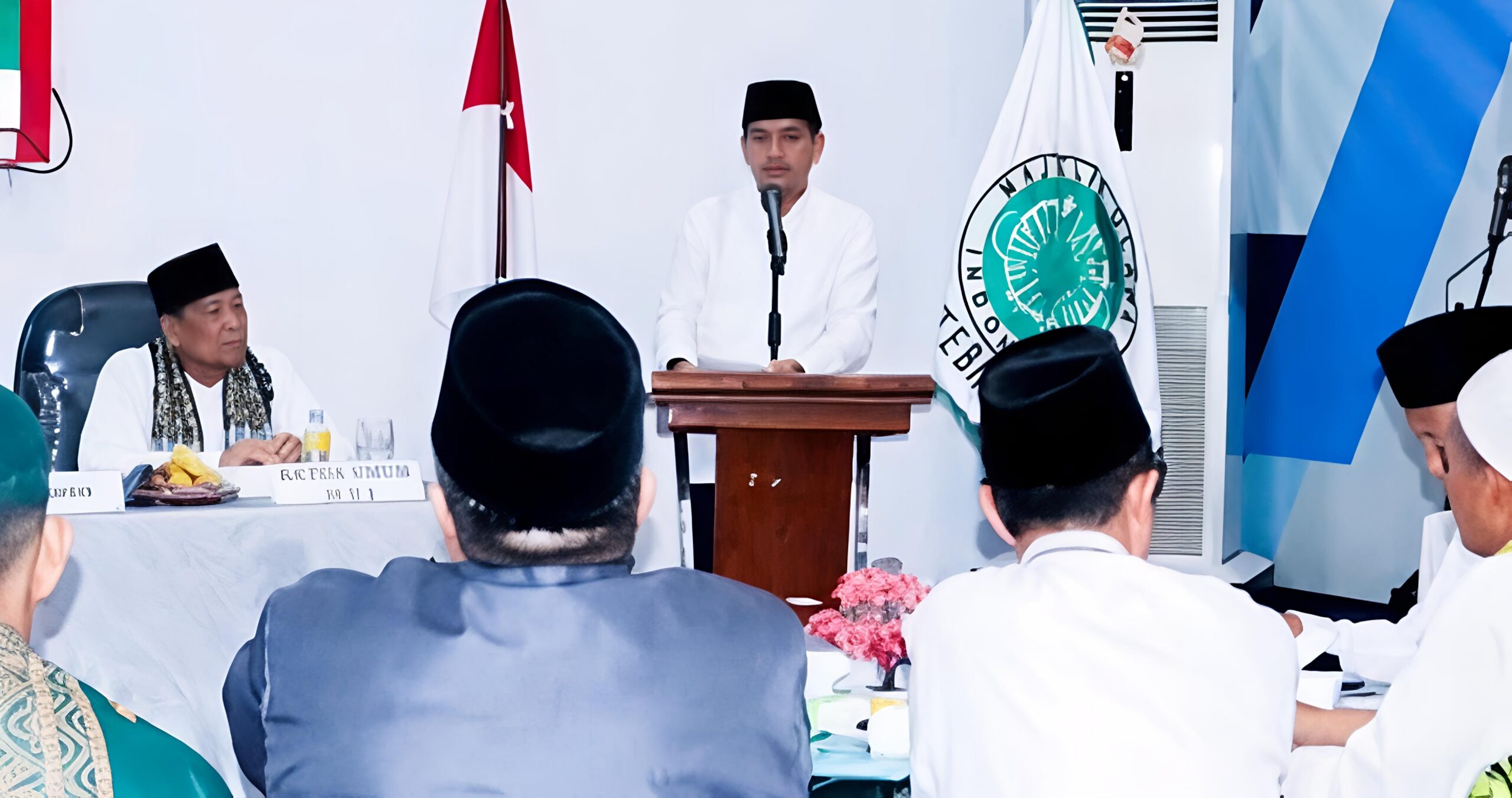 MUKERDA I MUI KOTA TEBING TINGGI, WALI KOTA HARAPKAN PROGRAM KERJA RESPONSIF TERHADAP KEBUTUHAN UMAT 3 MUKERDA I MUI KOTA TEBING TINGGI, WALI KOTA HARAPKAN PROGRAM KERJA RESPONSIF TERHADAP KEBUTUHAN UMAT - IMG 20260808 194524 scaled