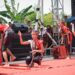 Pemkab Deli Serdang Dukung Pelestarian Permainan Tradisional, Kurangi Ketergantungan Anak Pada Gawai