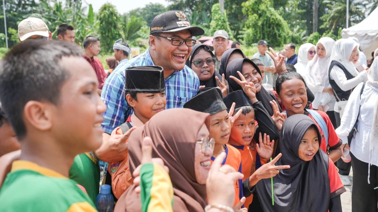 Pemkab Deli Serdang Dukung Pelestarian Permainan Tradisional, Kurangi Ketergantungan Anak Pada Gawai 4 Pemkab Deli Serdang Dukung Pelestarian Permainan Tradisional, Kurangi Ketergantungan Anak Pada Gawai - IMG 20260809 180111