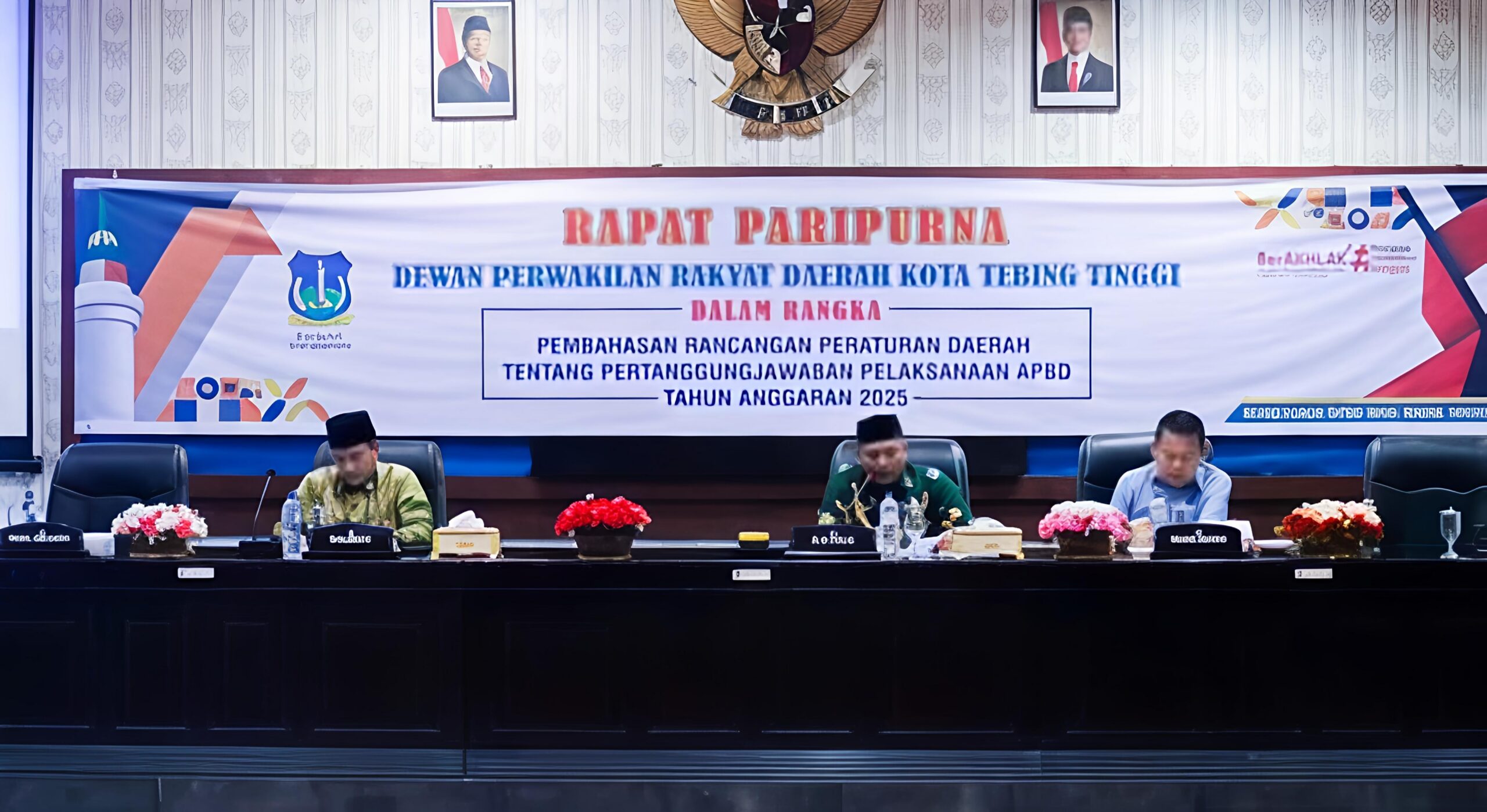 SAMPAIKAN NOTA JAWABAN ATAS PANDANGAN UMUM FRAKSI DPRD, WALI KOTA TEBING TINGGI KOMITMEN OPTIMALKAN PAD 4 SAMPAIKAN NOTA JAWABAN ATAS PANDANGAN UMUM FRAKSI DPRD, WALI KOTA TEBING TINGGI KOMITMEN OPTIMALKAN PAD - IMG 20260809 214904 scaled