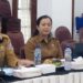 Pemkab Deli Serdang Susun Target Konsumsi Pangan Berdasarkan AKG, Agar Perencanaan Program Sesuai Kebutuhan Masyarakat