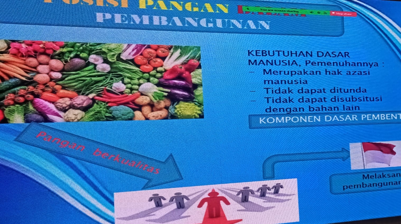 Pemkab Deli Serdang Susun Target Konsumsi Pangan Berdasarkan AKG, Agar Perencanaan Program Sesuai Kebutuhan Masyarakat - IMG 20260810 201523