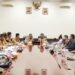 Pemkab Deli Serdang Sangat Terbuka Dengan Investor Dan Berkomitmen Permudah Proses Perizinan Sesuai Aturan Berlaku