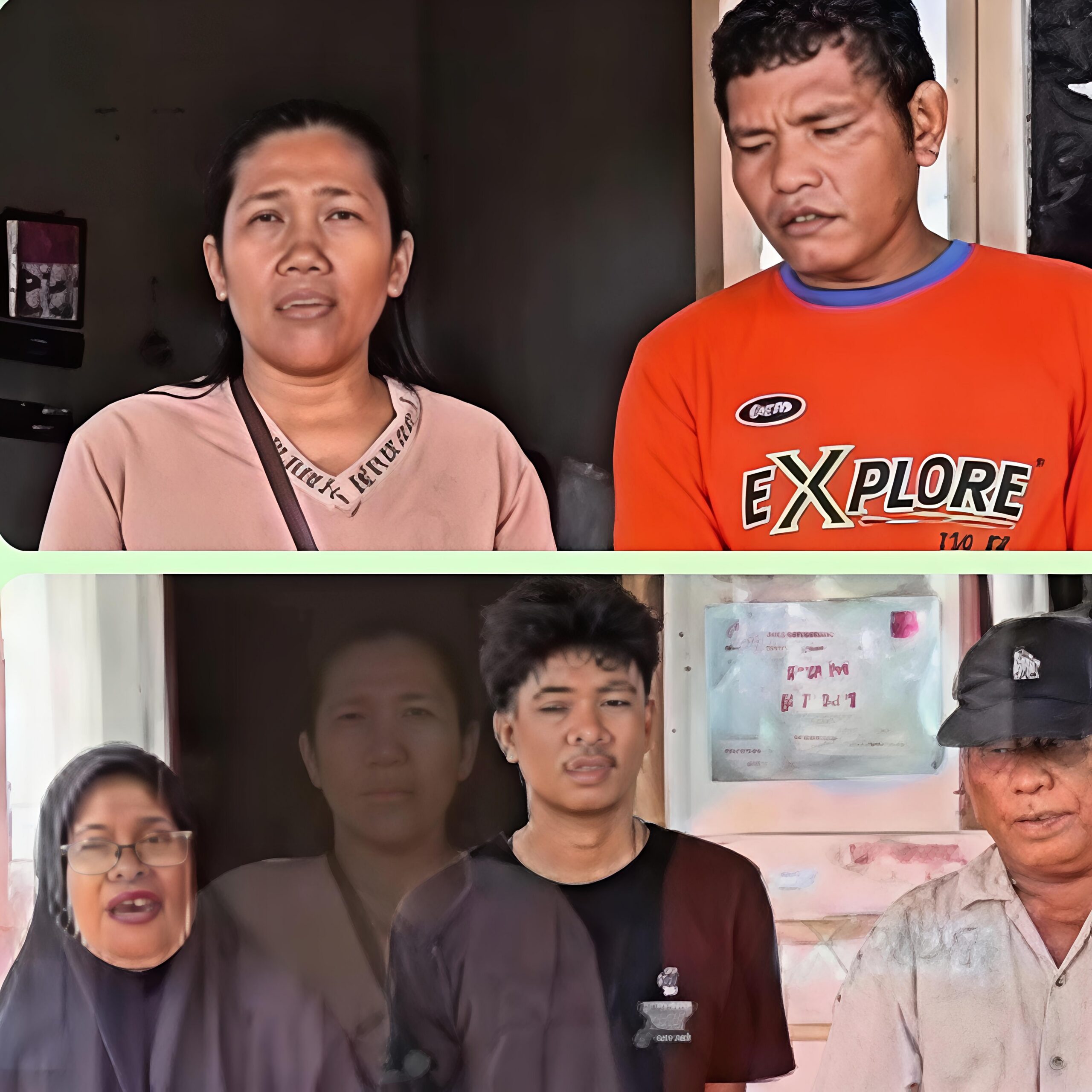 TINJAU RUMAH WARGA TERDAMPAK PUTING BELIUNG, WALI KOTA TEBING TINGGI BERI BANTUAN SEMBAKO 4 TINJAU RUMAH WARGA TERDAMPAK PUTING BELIUNG, WALI KOTA TEBING TINGGI BERI BANTUAN SEMBAKO - IMG 20260812 230608 scaled