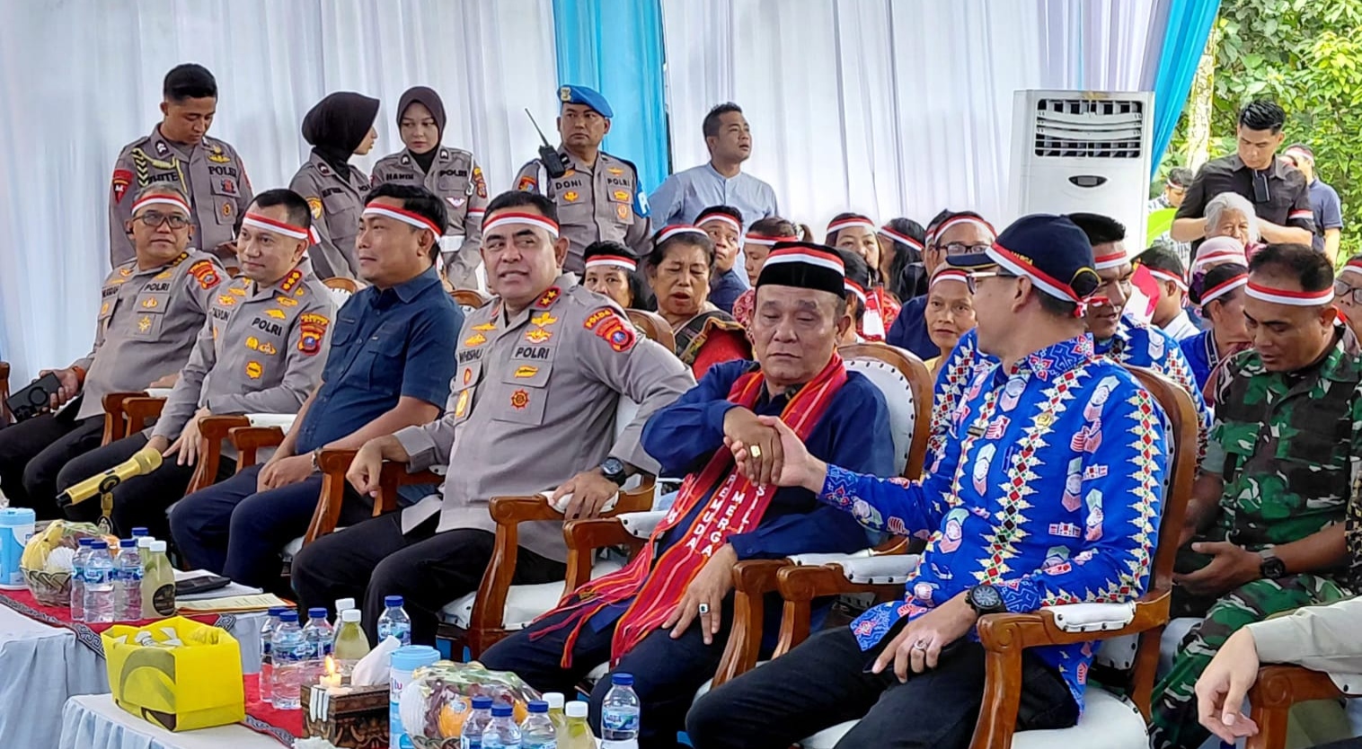 Wabup Deli Serdang Hadiri Peresmian Dua Jembatan Di Kutalimbaru Dan Sunggal 6 Wabup Deli Serdang Hadiri Peresmian Dua Jembatan Di Kutalimbaru Dan Sunggal - IMG 20260813 210149