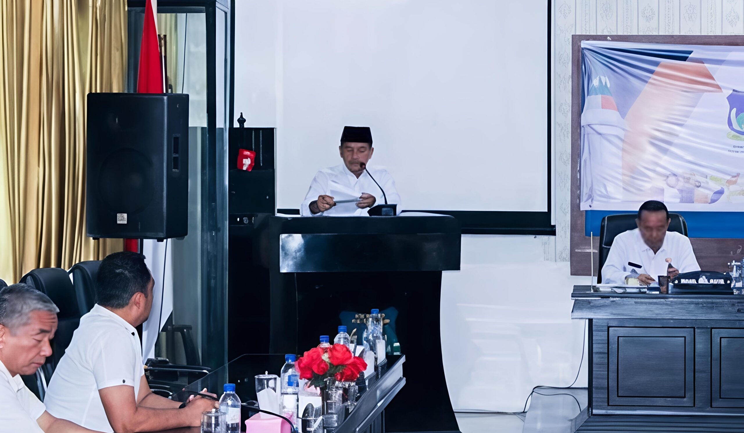 Enam Fraksi DPRD Tebing Tinggi Terima Dan Setujui Ranperda APBD TA 2025 Menjadi Perda 7 Enam Fraksi DPRD Tebing Tinggi Terima Dan Setujui Ranperda APBD TA 2025 Menjadi Perda - IMG 20260813 210438 scaled
