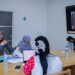 Ikut Monev Keterbukaan Informasi Publik Tahun 2026, Pemko Tebing Tinggi Optimalkan Peran PPID