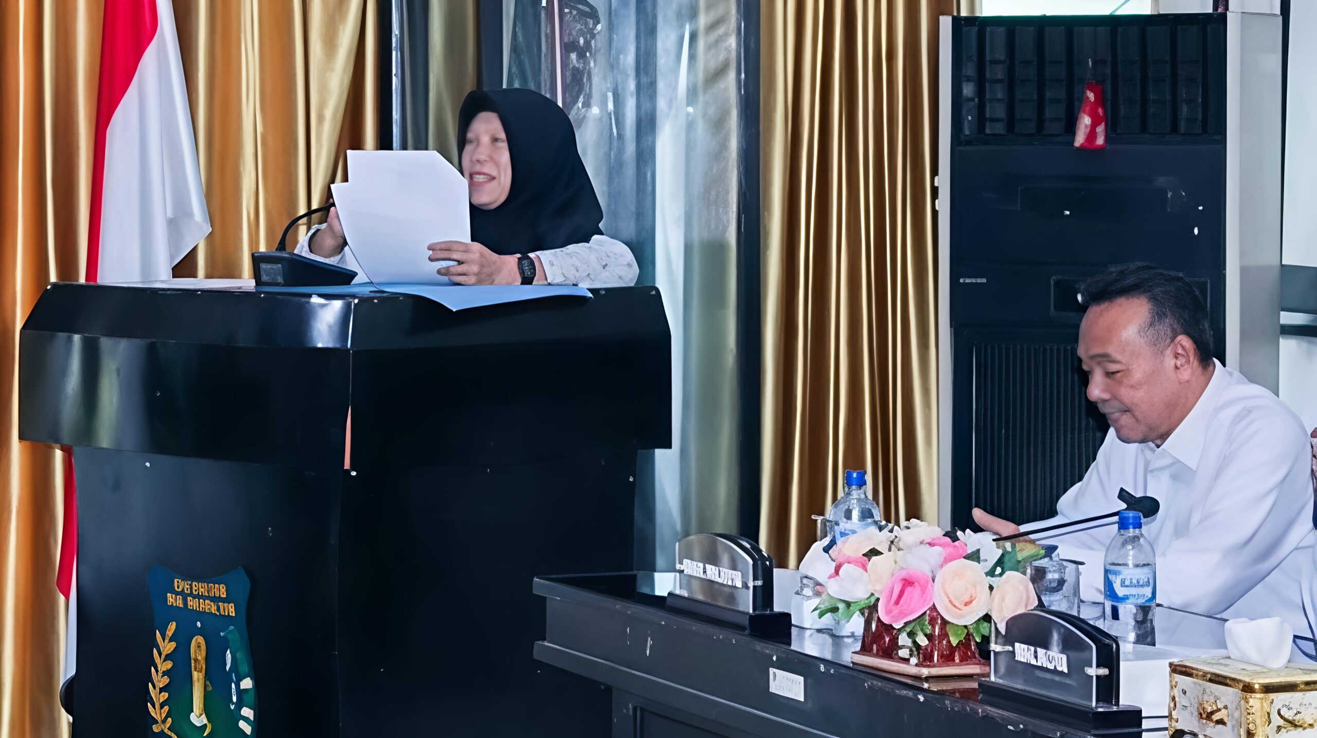 Enam Fraksi DPRD Tebing Tinggi Terima Dan Setujui Ranperda APBD TA 2025 Menjadi Perda 10 Enam Fraksi DPRD Tebing Tinggi Terima Dan Setujui Ranperda APBD TA 2025 Menjadi Perda - IMG 20260813 223233 scaled