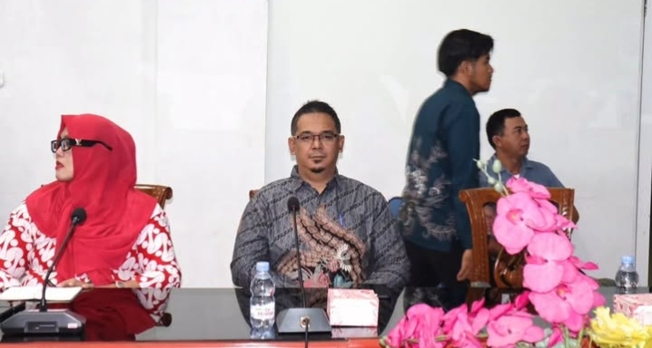 Percepat Penanggulangan TBC, Di Kota Tebing Tinggi Terdapat 137 Kasus Positif Dan 808 Orang Berstatus Terduga 5 Percepat Penanggulangan TBC, Di Kota Tebing Tinggi Terdapat 137 Kasus Positif Dan 808 Orang Berstatus Terduga - IMG 20260813 225247