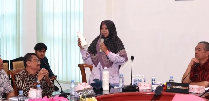 Percepat Penanggulangan TBC, Di Kota Tebing Tinggi Terdapat 137 Kasus Positif Dan 808 Orang Berstatus Terduga 6 Percepat Penanggulangan TBC, Di Kota Tebing Tinggi Terdapat 137 Kasus Positif Dan 808 Orang Berstatus Terduga - IMG 20260813 225306