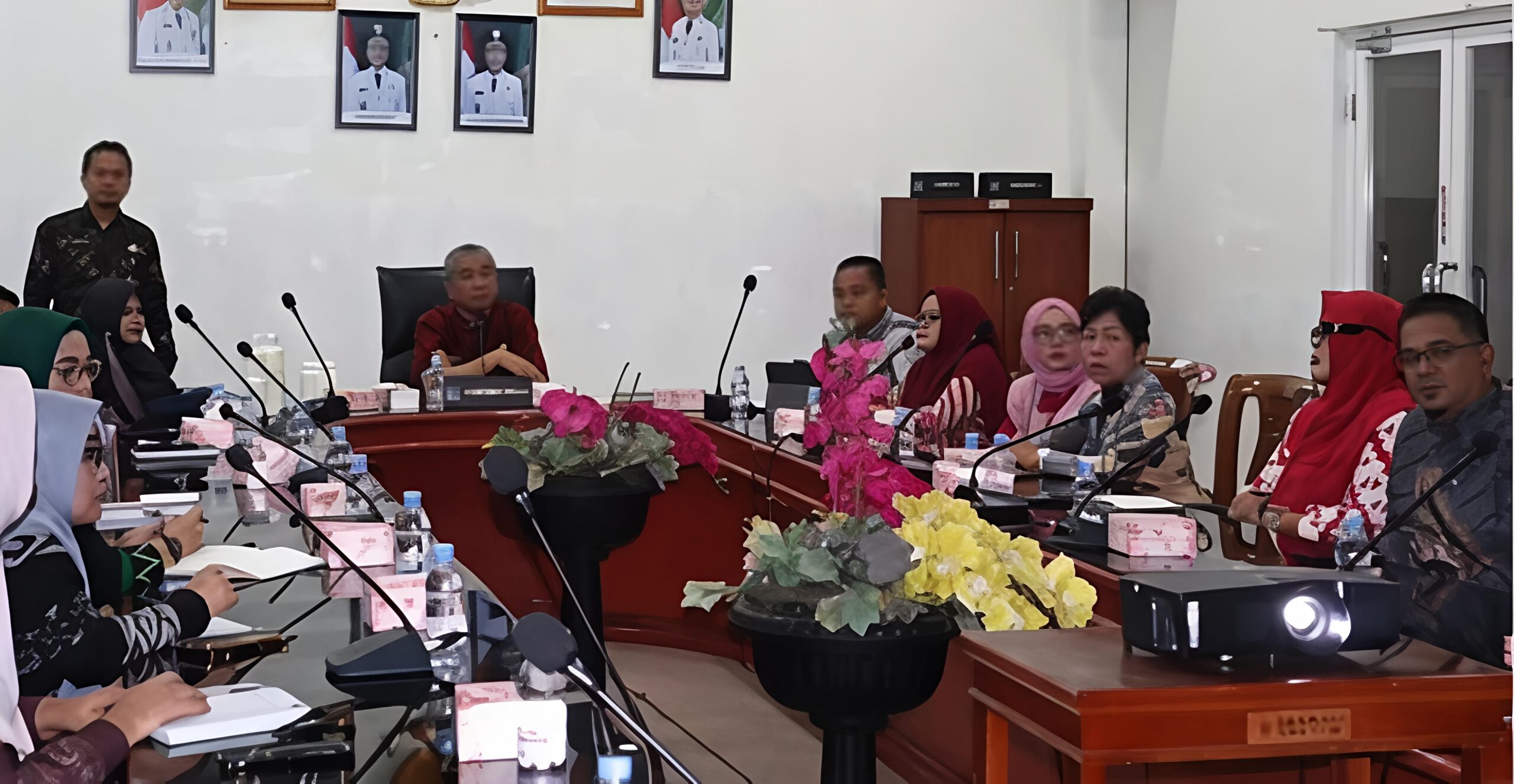 Percepat Penanggulangan TBC, Di Kota Tebing Tinggi Terdapat 137 Kasus Positif Dan 808 Orang Berstatus Terduga 4 Percepat Penanggulangan TBC, Di Kota Tebing Tinggi Terdapat 137 Kasus Positif Dan 808 Orang Berstatus Terduga - IMG 20260813 225339 scaled