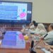 Pemkab Deli Serdang Ikuti Coaching Clinic Pelaksanaan Survei Kesiapan Sistem Merit Batch 2