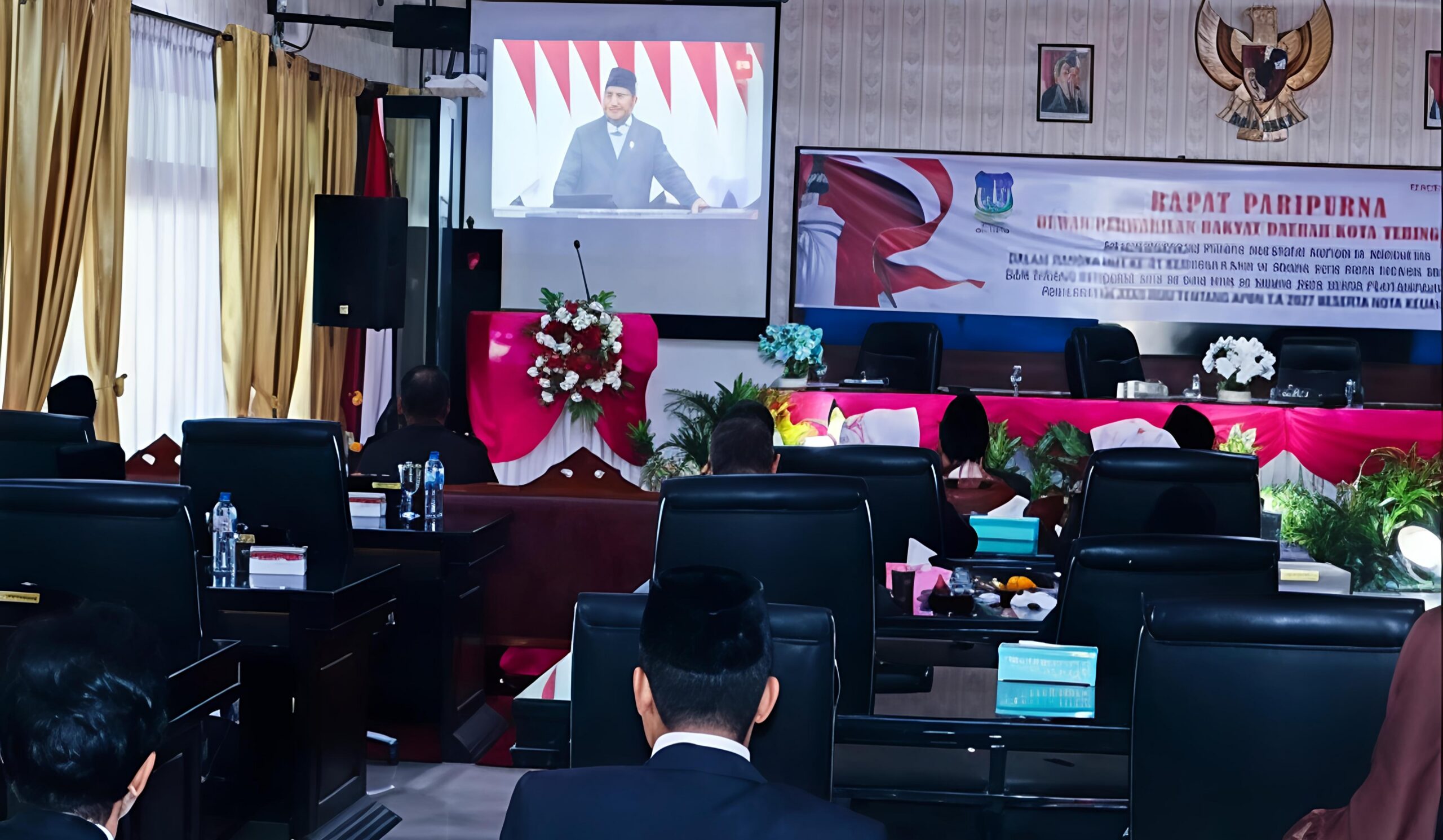 RAPAT PARIPURNA DPRD TEBING TINGGI MENDENGARKAN PIDATO KENEGARAAN PRESIDEN RI PRABOWO SUBIANTO 4 RAPAT PARIPURNA DPRD TEBING TINGGI MENDENGARKAN PIDATO KENEGARAAN PRESIDEN RI PRABOWO SUBIANTO - IMG 20260815 221730 scaled