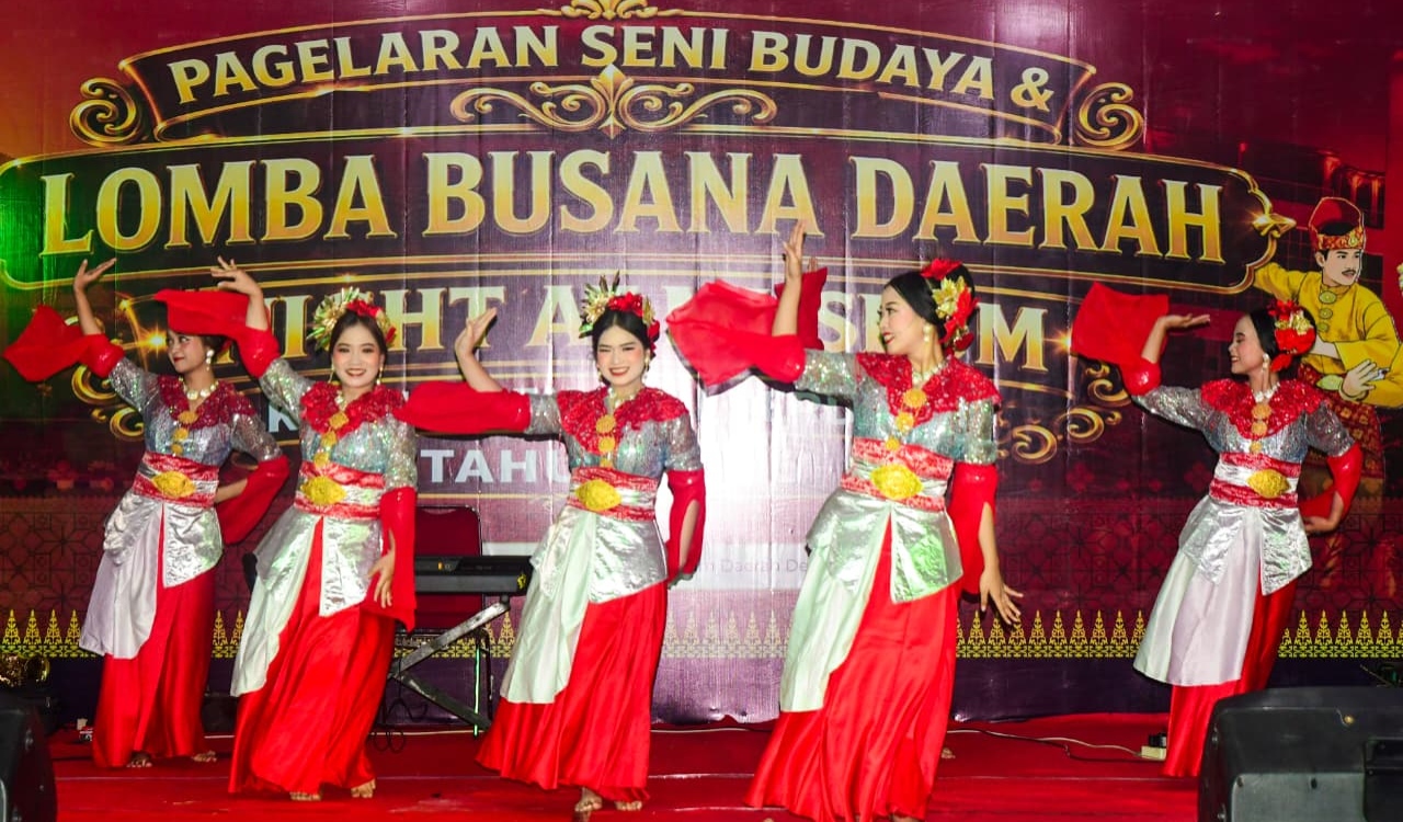 Pagelaran Seni Budaya Dan Lomba Busana Daerah Night at Museum Deli Serdang 3 Pagelaran Seni Budaya Dan Lomba Busana Daerah Night at Museum Deli Serdang - IMG 20260815 222249