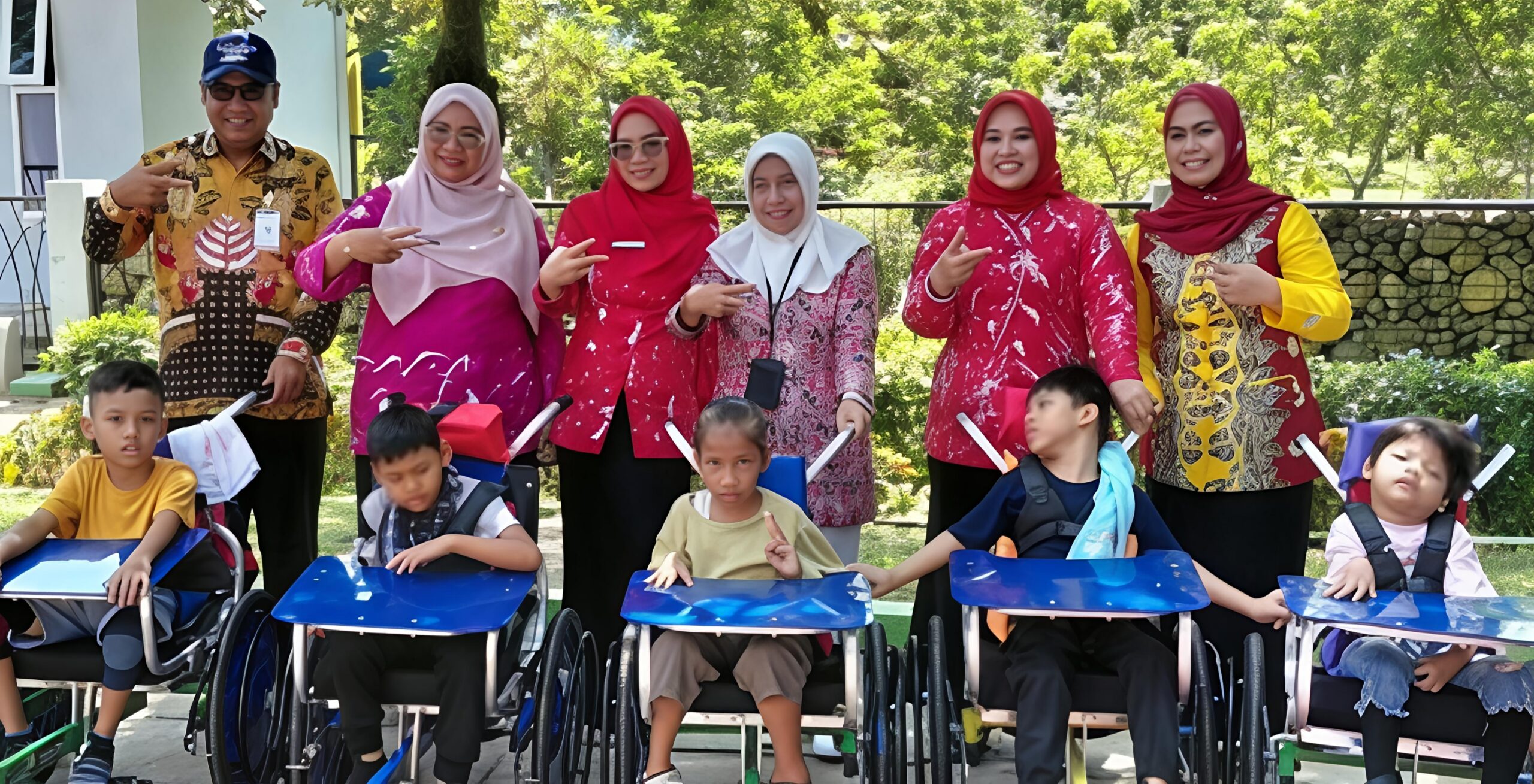 Perayaan Hari Anak Nasional Ke-42 Tingkat Kabupaten Deli Serdang, “Sayang Anak Lindungi Dan Bangun Masa Depan” 3 Perayaan Hari Anak Nasional Ke-42 Tingkat Kabupaten Deli Serdang, “Sayang Anak Lindungi Dan Bangun Masa Depan” - IMG 20260816 000304 scaled