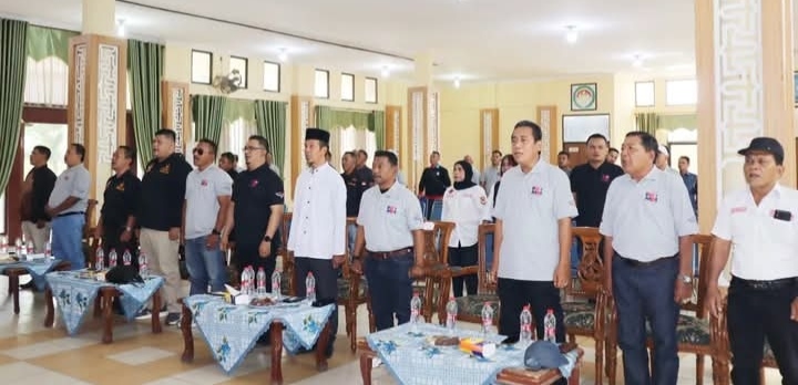KADIS KOMINFO TEBING TINGGI AJAK PERS PERKUAT SINERGI DAN BANGUN EKOSISTEM INFORMASI SEHAT 5 KADIS KOMINFO TEBING TINGGI AJAK PERS PERKUAT SINERGI DAN BANGUN EKOSISTEM INFORMASI SEHAT - IMG 20260816 010038