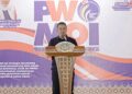 KADIS KOMINFO TEBING TINGGI AJAK PERS PERKUAT SINERGI DAN BANGUN EKOSISTEM INFORMASI SEHAT 9 KADIS KOMINFO TEBING TINGGI AJAK PERS PERKUAT SINERGI DAN BANGUN EKOSISTEM INFORMASI SEHAT