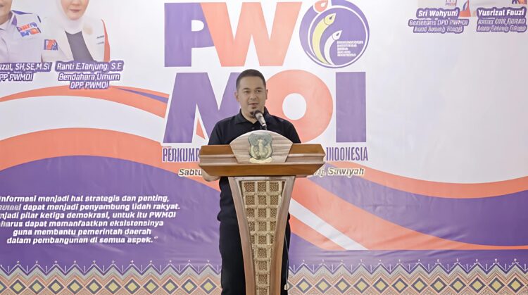 KADIS KOMINFO TEBING TINGGI AJAK PERS PERKUAT SINERGI DAN BANGUN EKOSISTEM INFORMASI SEHAT 2 KADIS KOMINFO TEBING TINGGI AJAK PERS PERKUAT SINERGI DAN BANGUN EKOSISTEM INFORMASI SEHAT