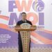 KADIS KOMINFO TEBING TINGGI AJAK PERS PERKUAT SINERGI DAN BANGUN EKOSISTEM INFORMASI SEHAT