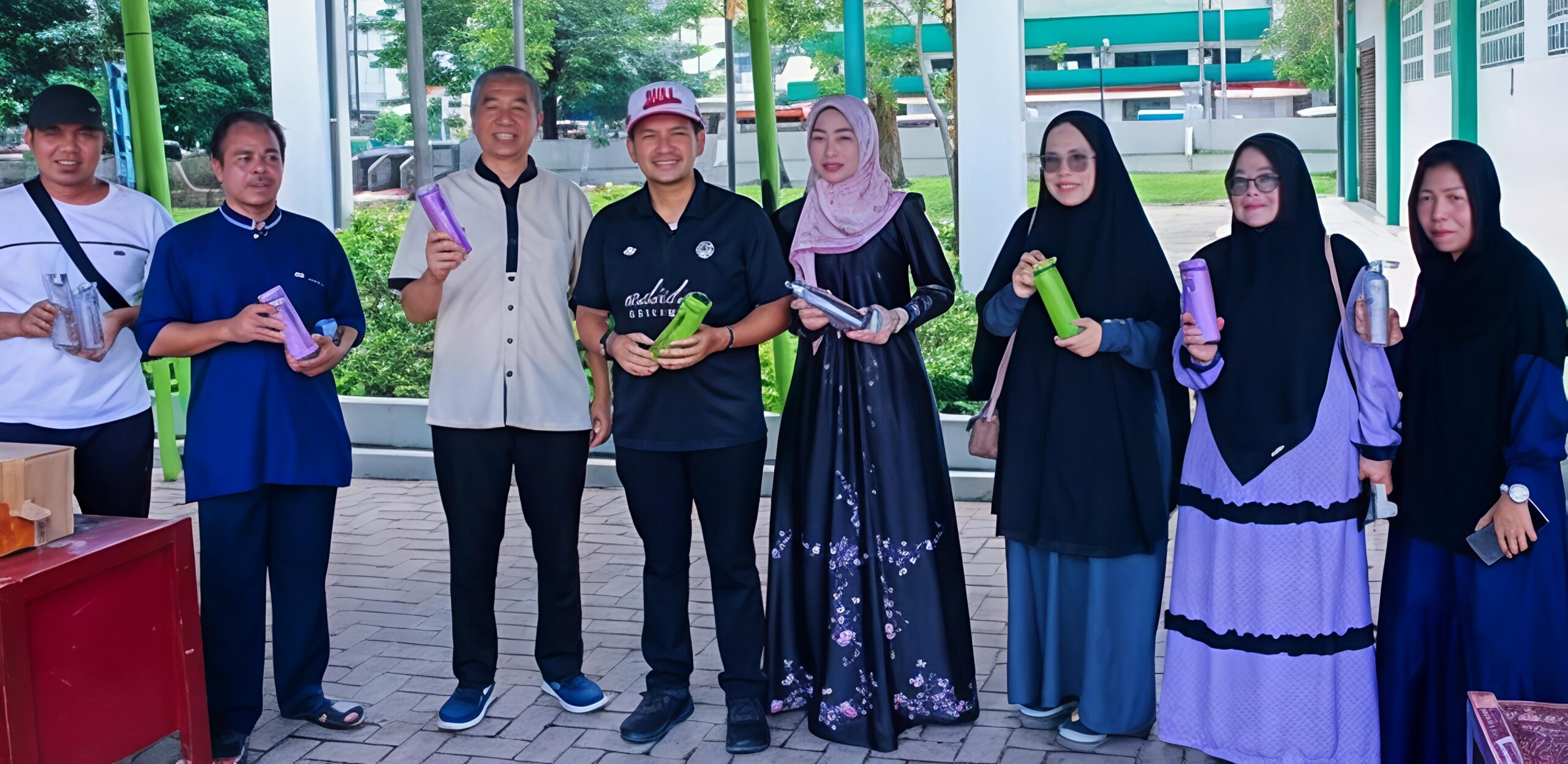 MERIAHKAN HUT RI KE-81, WALI KOTA TEBING TINGGI TINJAU LAPANGAN MERDEKA DAN SIAPKAN KEGIATAN MENARIK 6 MERIAHKAN HUT RI KE-81, WALI KOTA TEBING TINGGI TINJAU LAPANGAN MERDEKA DAN SIAPKAN KEGIATAN MENARIK - IMG 20260816 012108 scaled