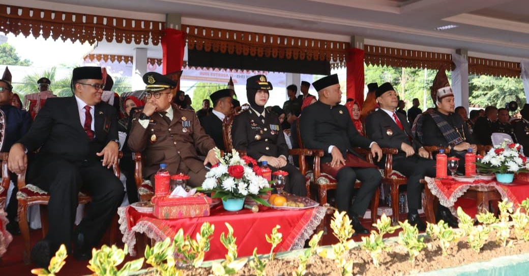 WALI KOTA TEBING TINGGI PIMPIN UPACARA PERINGATAN HUT KE-81 KEMERDEKAAN RI DI LAPANGAN MERDEKA 6 WALI KOTA TEBING TINGGI PIMPIN UPACARA PERINGATAN HUT KE-81 KEMERDEKAAN RI DI LAPANGAN MERDEKA - IMG 20260817 150536