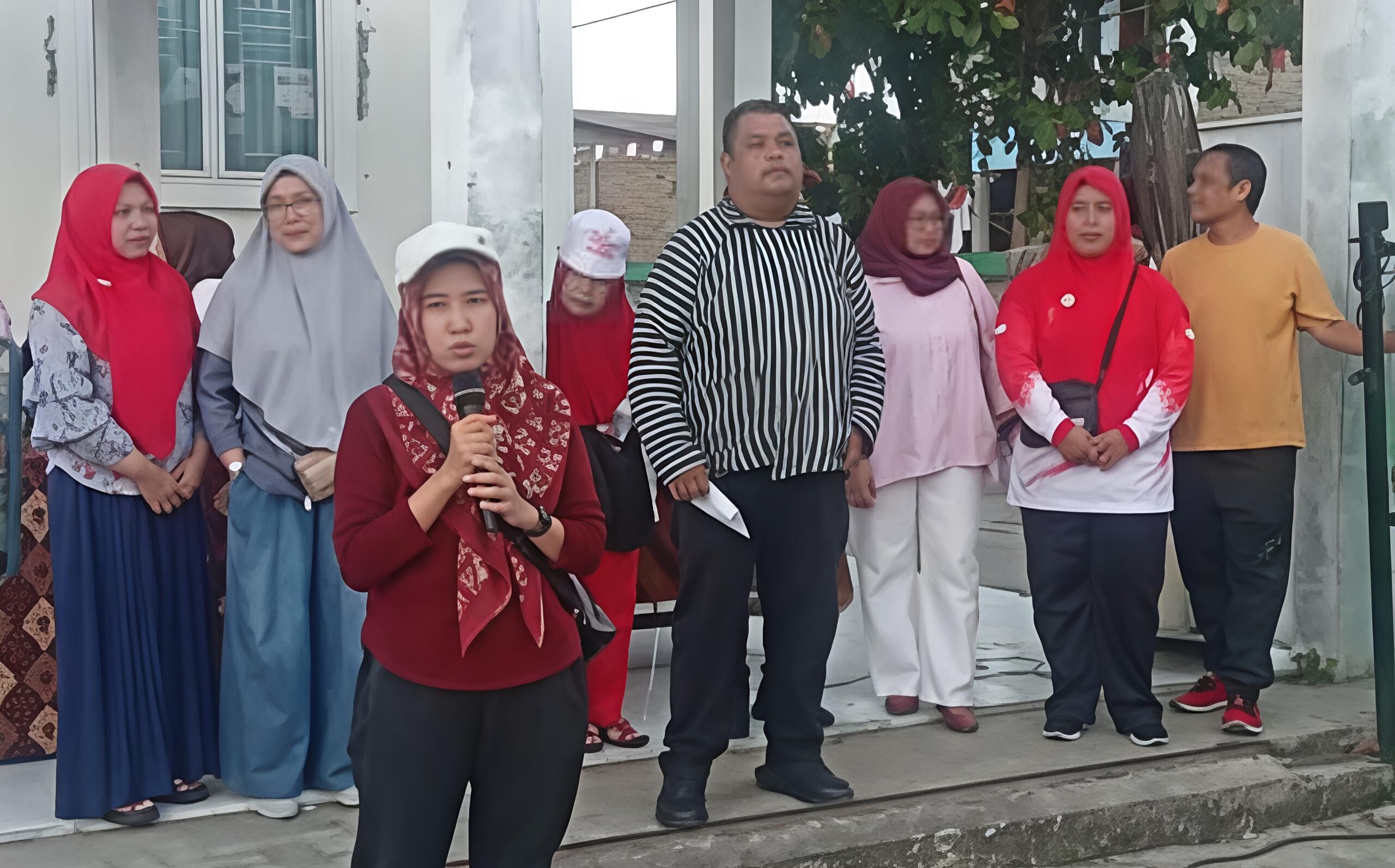 Kelurahan Rantau Laban Gelar Acara Semarak HUT Ke-81 RI Dengan Berbagai Perlombaan Dan Pertunjukan Kuda Kepang 8 Kelurahan Rantau Laban Gelar Acara Semarak HUT Ke-81 RI Dengan Berbagai Perlombaan Dan Pertunjukan Kuda Kepang - IMG 20260817 164341 scaled