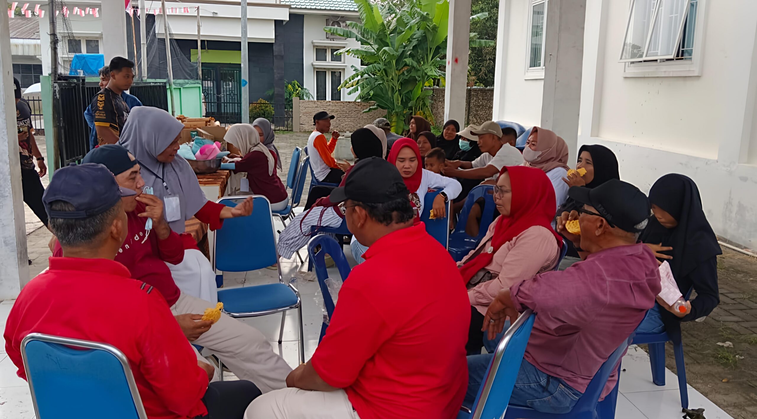 Kelurahan Rantau Laban Gelar Acara Semarak HUT Ke-81 RI Dengan Berbagai Perlombaan Dan Pertunjukan Kuda Kepang 7 Kelurahan Rantau Laban Gelar Acara Semarak HUT Ke-81 RI Dengan Berbagai Perlombaan Dan Pertunjukan Kuda Kepang - IMG 20260817 164502 scaled